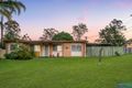 Property photo of 23 Dongarven Drive Eagleby QLD 4207