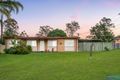 Property photo of 23 Dongarven Drive Eagleby QLD 4207