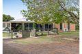 Property photo of 11 Arcane Drive Gowrie Junction QLD 4352