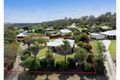 Property photo of 11 Arcane Drive Gowrie Junction QLD 4352