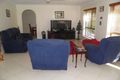 Property photo of 45 Sayre Crescent Boyne Island QLD 4680