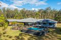 Property photo of 84 Owens Access Collombatti NSW 2440