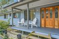 Property photo of 84 Owens Access Collombatti NSW 2440