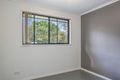 Property photo of 84 Owens Access Collombatti NSW 2440