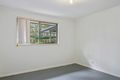Property photo of 84 Owens Access Collombatti NSW 2440