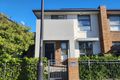 Property photo of 14 Greygum Terrace Marsden Park NSW 2765