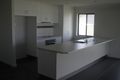 Property photo of 53 Mayfair Drive Emerald QLD 4720