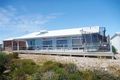 Property photo of 7 Dunn Drive Sceale Bay SA 5680