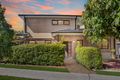 Property photo of 1/29 Ikara Crescent Moorebank NSW 2170