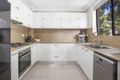 Property photo of 1/29 Ikara Crescent Moorebank NSW 2170