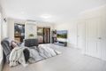 Property photo of 1/29 Ikara Crescent Moorebank NSW 2170