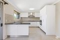 Property photo of 10 Cranberry Street Eight Mile Plains QLD 4113