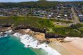 Property photo of 53 Scenic Drive Caves Beach NSW 2281