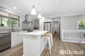 Property photo of 11 Nunda Road Wangi Wangi NSW 2267