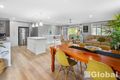 Property photo of 11 Nunda Road Wangi Wangi NSW 2267