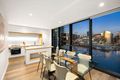 Property photo of 1308/15 Doepel Way Docklands VIC 3008