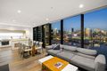 Property photo of 1308/15 Doepel Way Docklands VIC 3008