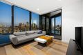 Property photo of 1308/15 Doepel Way Docklands VIC 3008