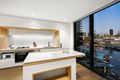 Property photo of 1308/15 Doepel Way Docklands VIC 3008