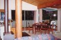 Property photo of 13 Bodalla Avenue Port Macquarie NSW 2444