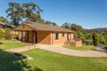 Property photo of 60 Kowara Crescent Merimbula NSW 2548