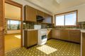 Property photo of 60 Kowara Crescent Merimbula NSW 2548