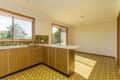 Property photo of 60 Kowara Crescent Merimbula NSW 2548