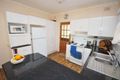 Property photo of 13 Arrow Avenue Banksia Park SA 5091