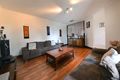 Property photo of 17 Chesterton Drive Thornlie WA 6108