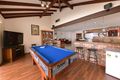 Property photo of 17 Chesterton Drive Thornlie WA 6108