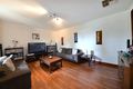 Property photo of 17 Chesterton Drive Thornlie WA 6108