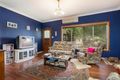 Property photo of 1 Wattle Avenue Orange NSW 2800