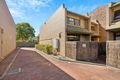 Property photo of 5/90-94 Gover Street North Adelaide SA 5006