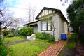 Property photo of 67 Rochester Road Balwyn VIC 3103