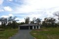 Property photo of 74 Staatz Quarry Road Regency Downs QLD 4341