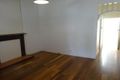 Property photo of LOT 1/56 Raff Street Toowoomba City QLD 4350