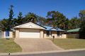 Property photo of 25 Gable Street Koongal QLD 4701