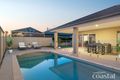 Property photo of 38 Naturaliste Drive Pinjarra WA 6208