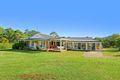 Property photo of 136 Bong Bong Road Broughton Vale NSW 2535