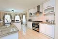 Property photo of 52 Loxley Boulevard Narre Warren South VIC 3805