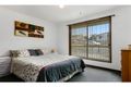 Property photo of 2 Meethenar Street Carlton TAS 7173