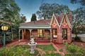 Property photo of 61 Robinson Road Hawthorn VIC 3122