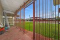 Property photo of 49 Charles Street Gulliver QLD 4812