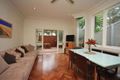 Property photo of 48 Phillip Street Birchgrove NSW 2041