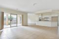 Property photo of 16 Barak Avenue Berwick VIC 3806