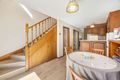 Property photo of 5/90-94 Gover Street North Adelaide SA 5006