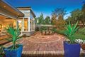 Property photo of 8 White Street Glen Iris VIC 3146