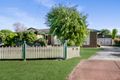 Property photo of 6 Hudson Street Beaconsfield VIC 3807