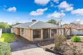 Property photo of 15 Wellesley Street Huntfield Heights SA 5163