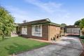 Property photo of 6 Hudson Street Beaconsfield VIC 3807